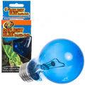 bombilla daylight blau 40w