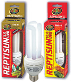 bombilla reptisun 5.0