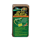 Zoomed de coco Eco Earth