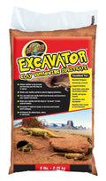 Excavator 4,5kg