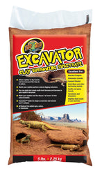 Excavator 4,5kg