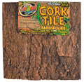 corteza exterior S 30,5x30,5cm