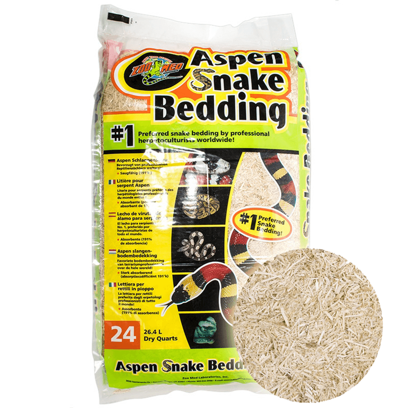 esrps aspen 26,4 l