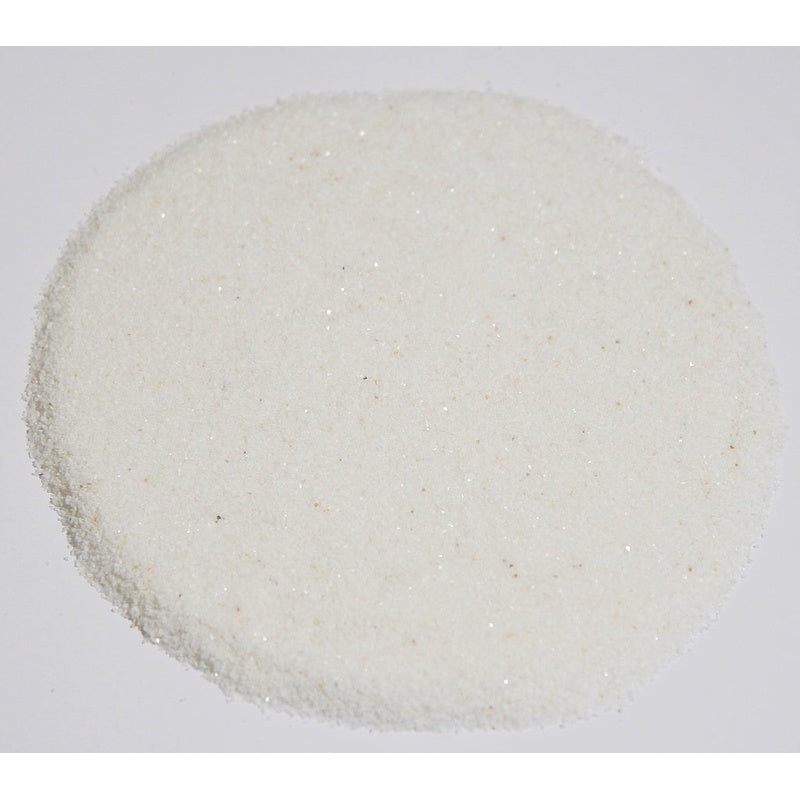 vita-sand sonoran blanca 4,5 kg Imatge principal del producte