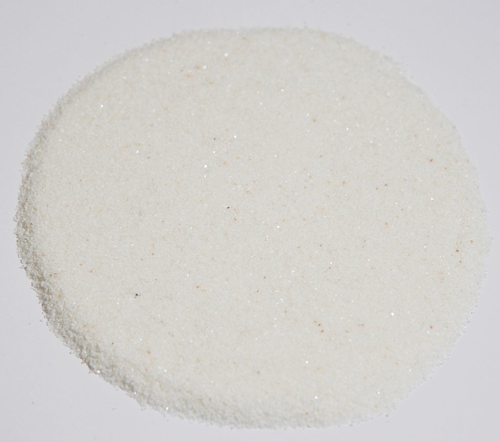 vita-sand sonoran blanca 4,5kg