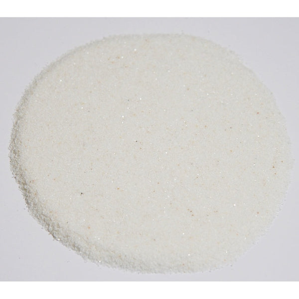 vita-sand sonoran blanca 4,5kg