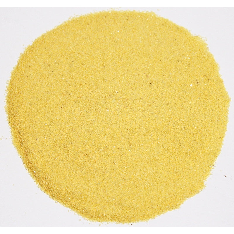 vita-sand gobi gold 4,5 kg