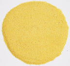 vita-sand gobi gold 4,5 kg