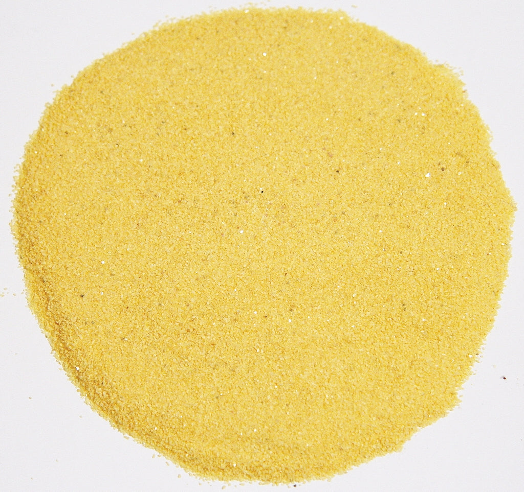 vita-sand gobi gold 4,5 kg