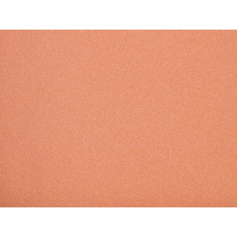 vita-sand taronja 4,5 kg Imatge principal del producte