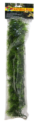 cashuarina S 40cm