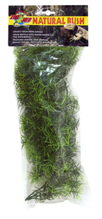 cashuarina M 55cm