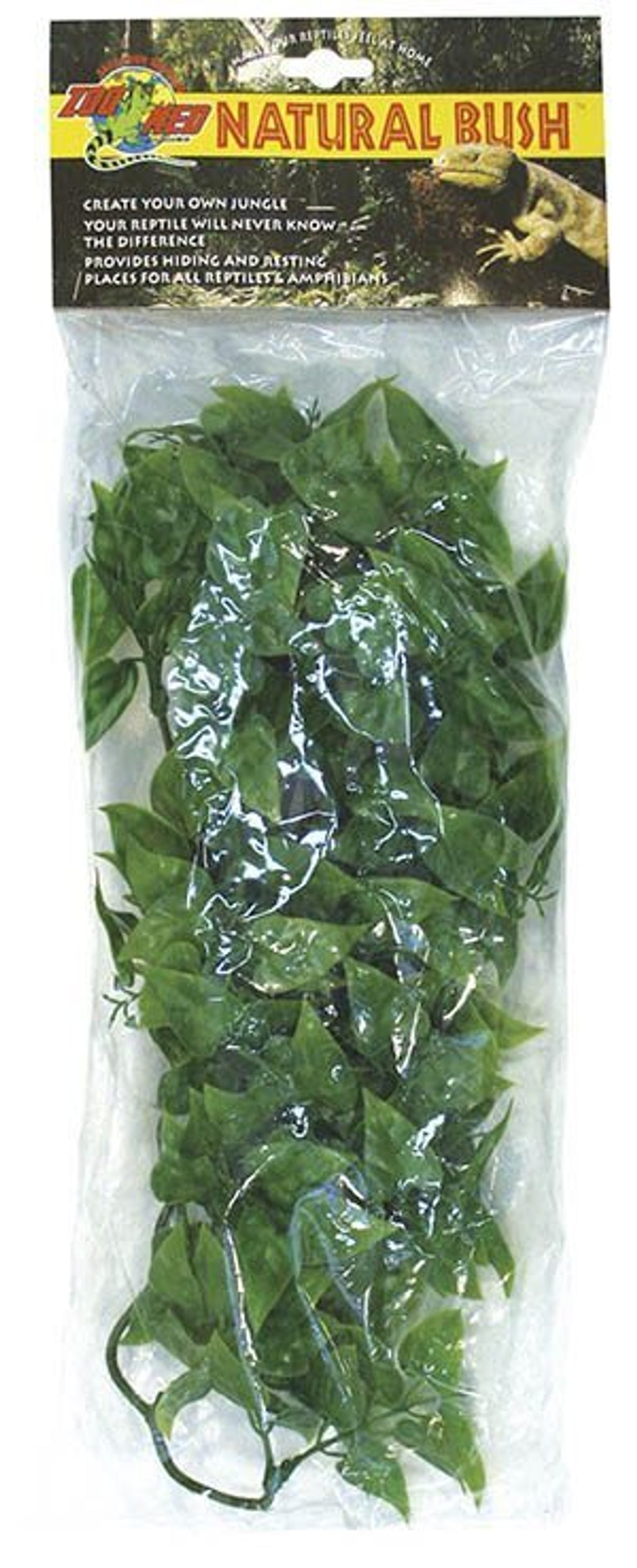 Zoomed Mexican Phyllo Imatge secundària del producte