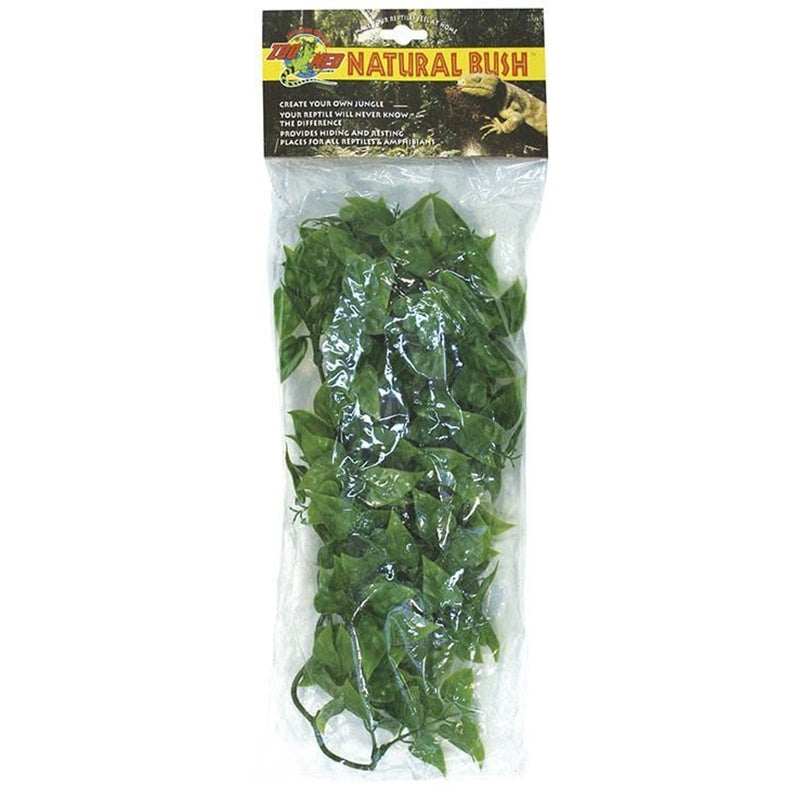 mexican phyllo L 80 cm