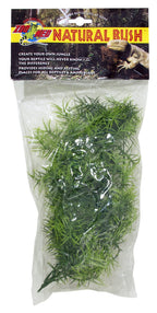 cashuarina L 80cm