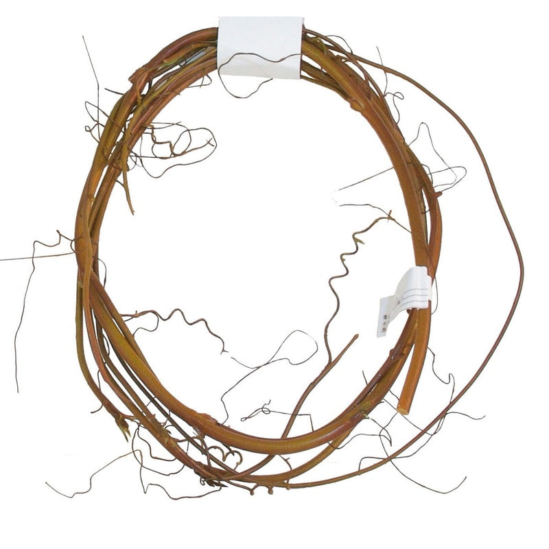 liana flexible 2m Imatge principal del producte