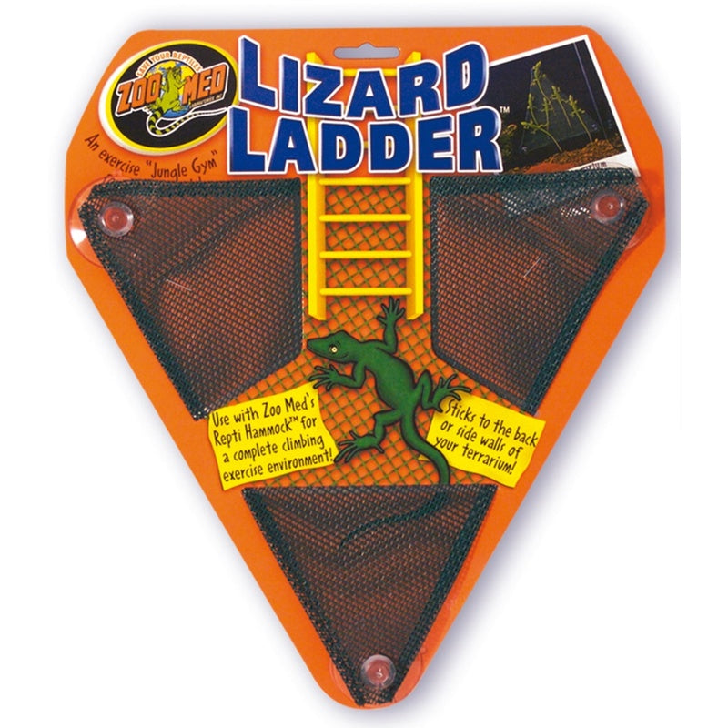 escalera lagarto Imatge principal del producte
