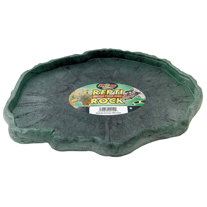 repti rock S