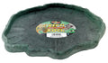 repti rock S