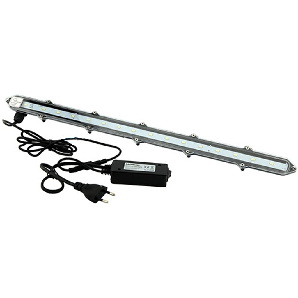 sistema eléctrico basic led aquari 60/80 Imagen principal del producto