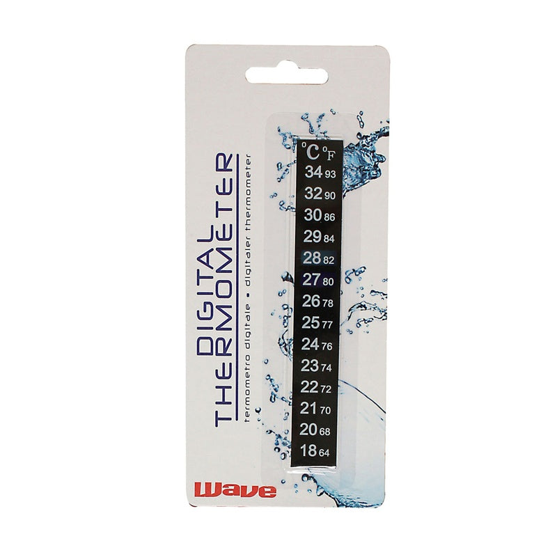 termometa digital Imatge principal del producte