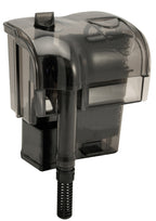 mochila niagara 190
