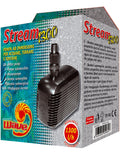 interior/exterior stream 1300