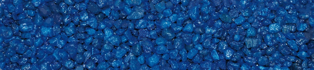 Nayeco Sorra Color Blau Fosc Imatge secundària del producte