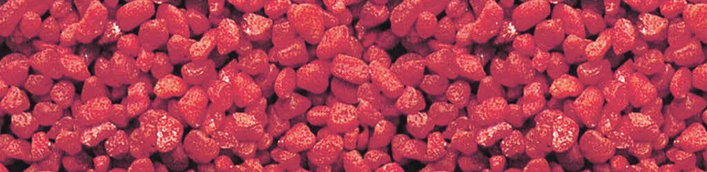 Nayeco Sorra Color Vermell Imatge secundària del producte