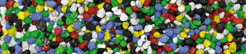 Nayeco Sorra Mezcla Imatge secundària del producte