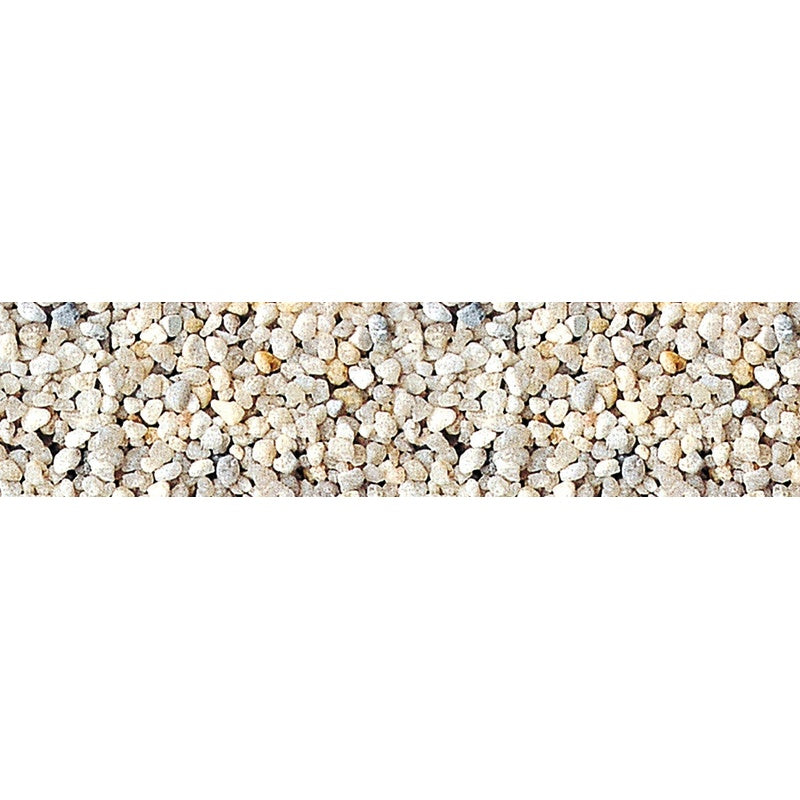 arena sílice 2/4 2kg