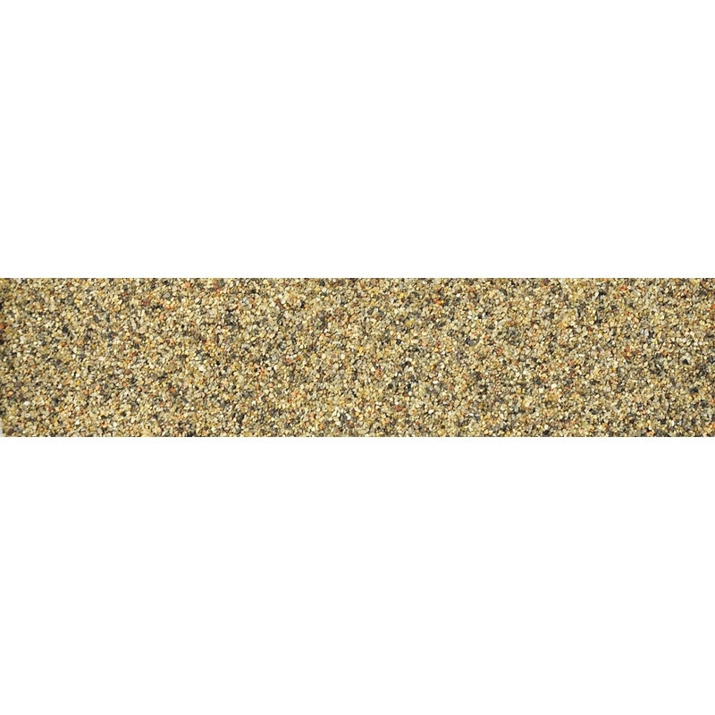 arena natural laos 2kg