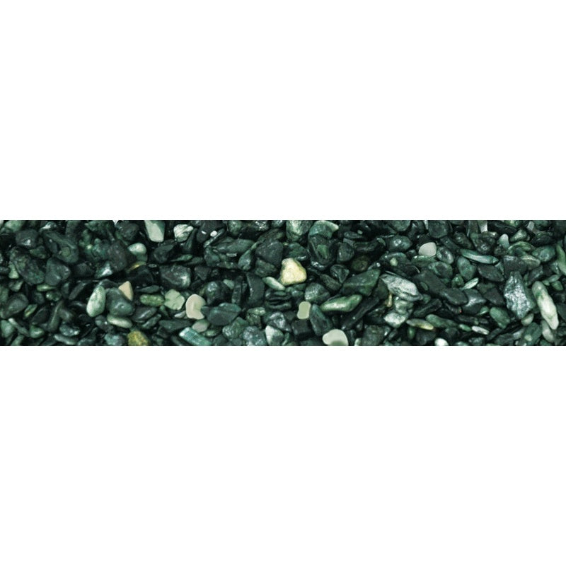 piedra resinada alpi 2kg