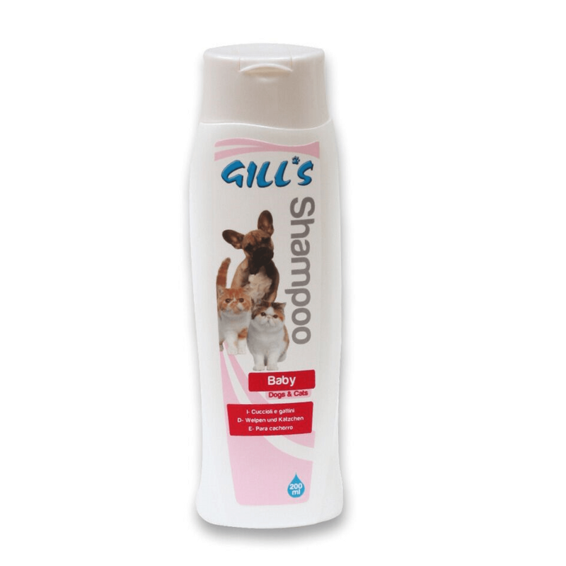 cadells 200 ml Imatge principal del producte
