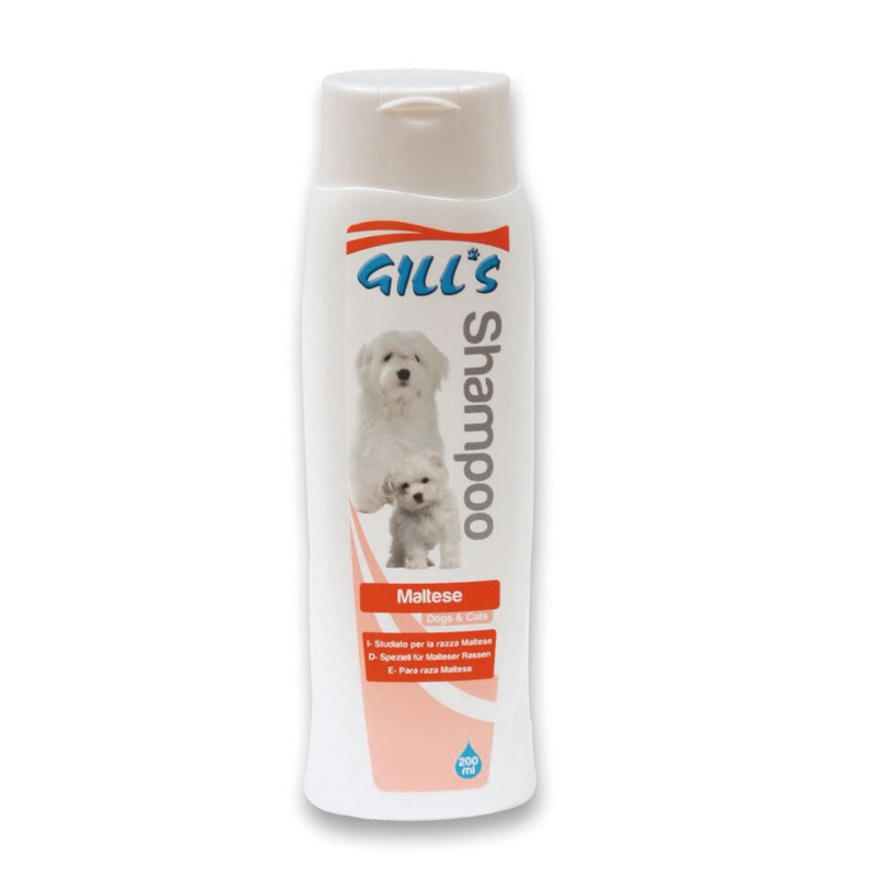 bitxón maltés 200 ml Imatge principal del producte