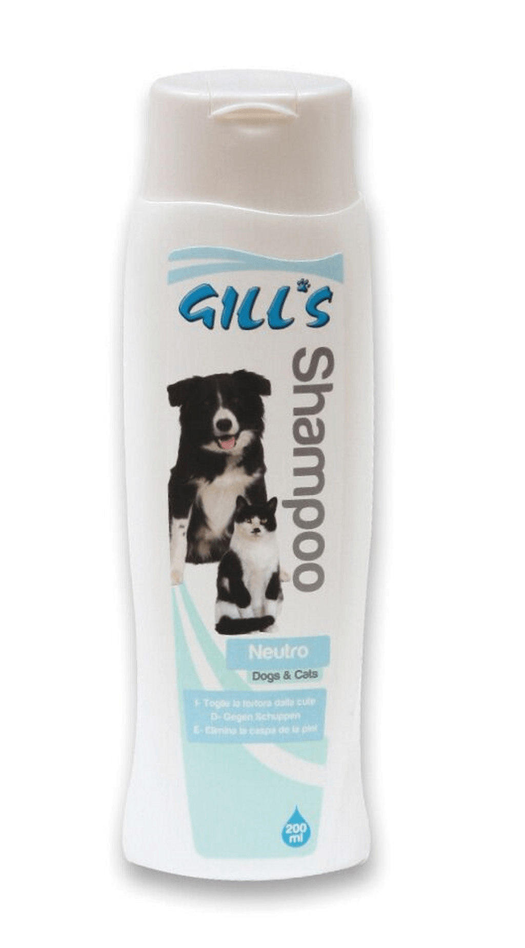 neutro 200ml