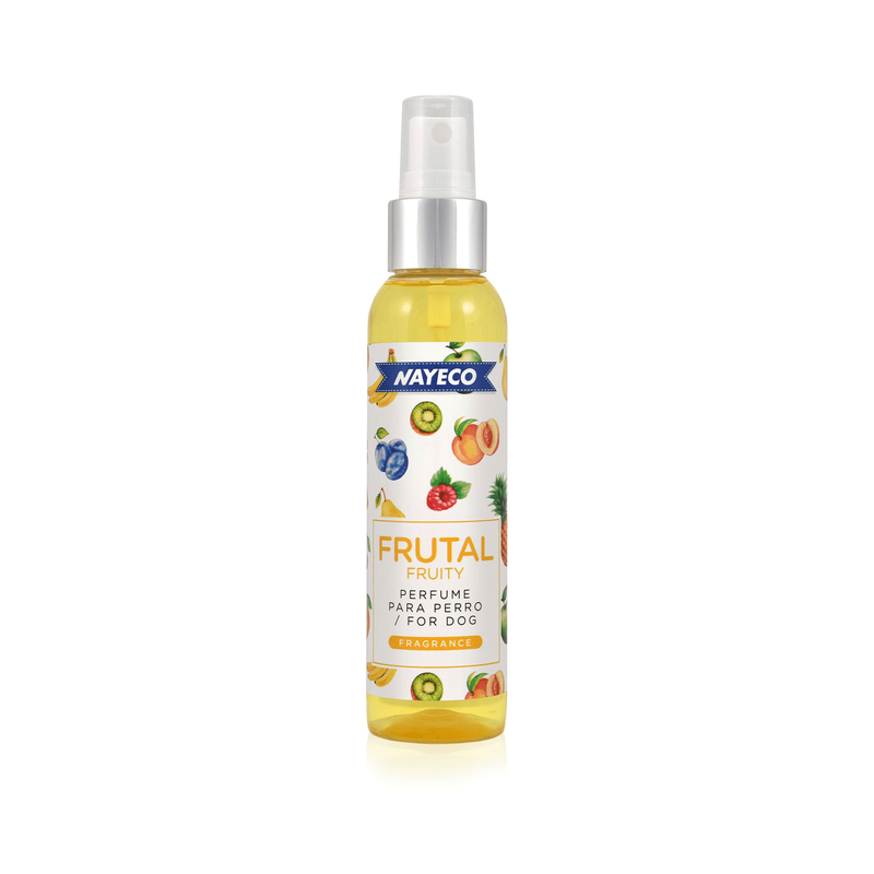 afrutado 125 ml Imatge principal del producte