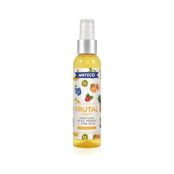 afrutado 125 ml