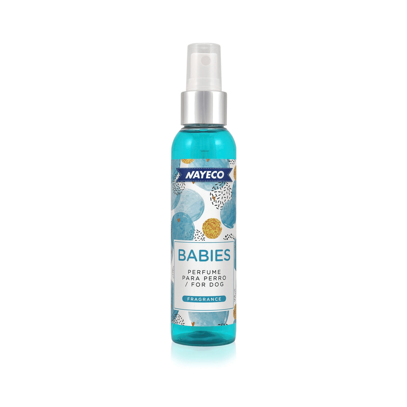 babies 125 ml Imatge principal del producte