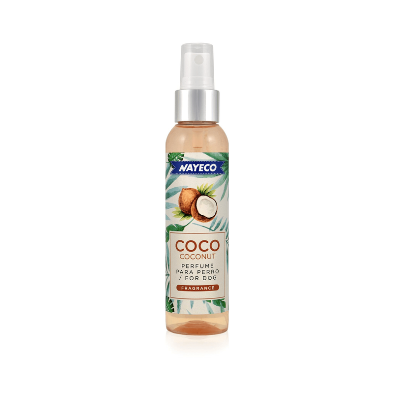 coco 125 ml Imatge principal del producte