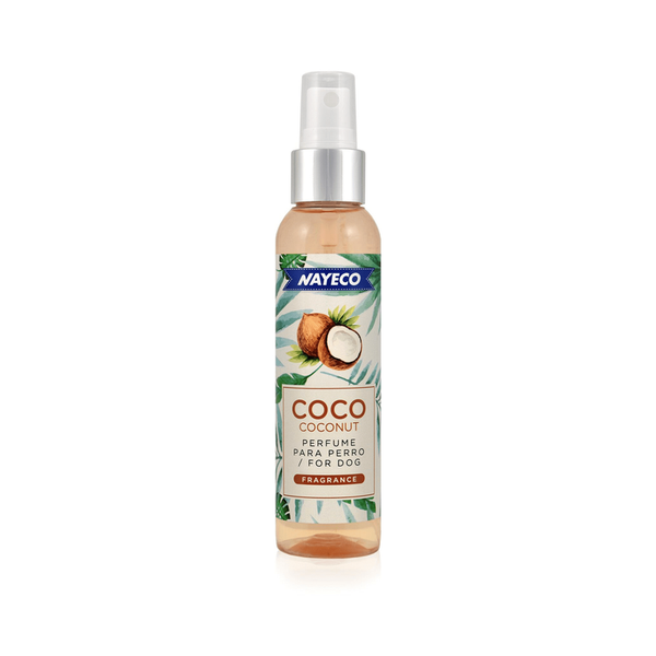 coco 125 ml