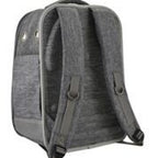 gris con ventana 32x23x43cm