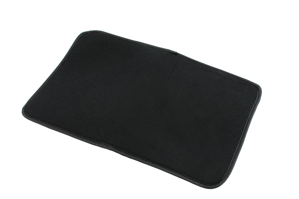 ventana gris 43x30x33cm