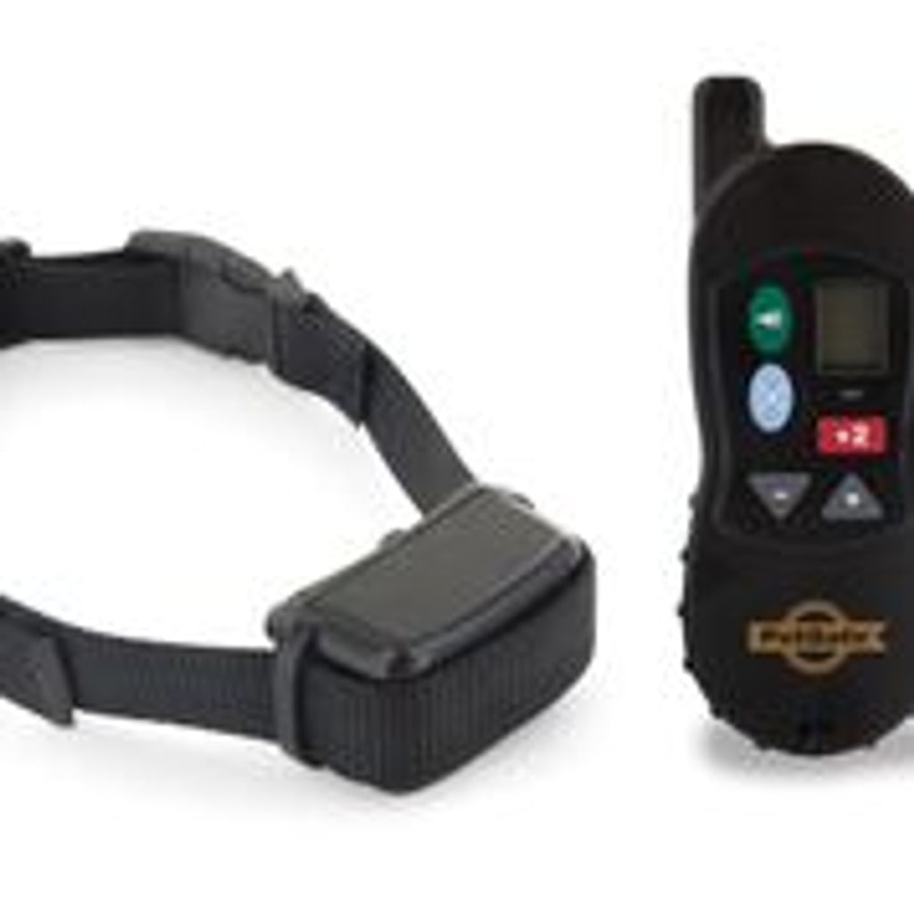 trainer per vibració Imatge principal del producte