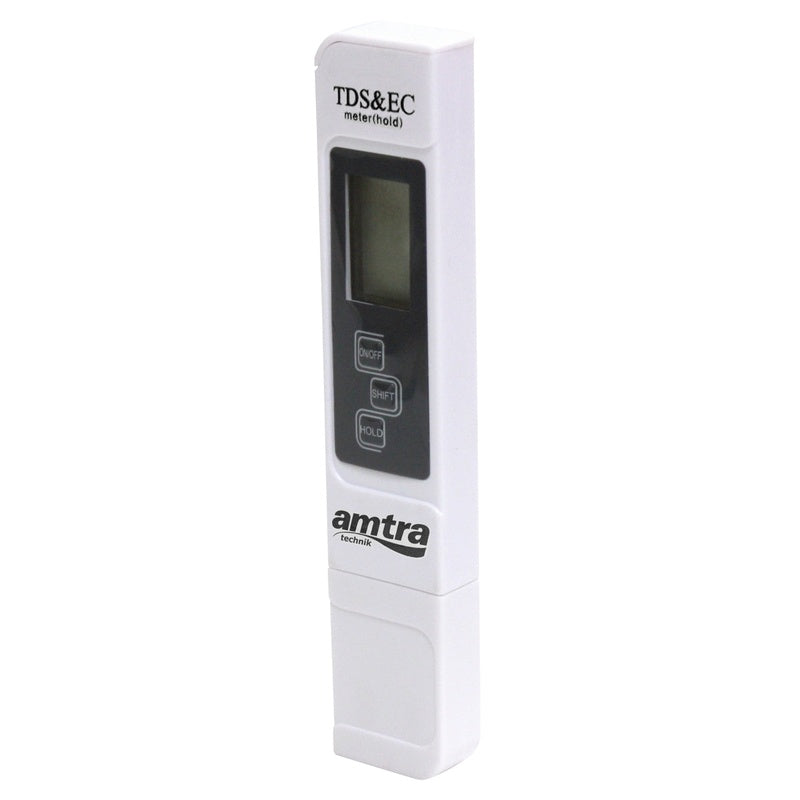 medidor de ambductivitat i tds Imatge principal del producte