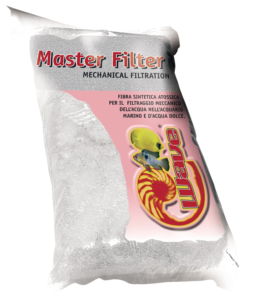 master filter 100 g Imatge principal del producte