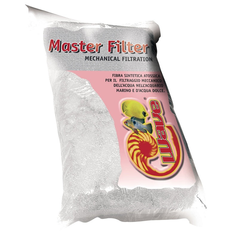 master filter 100 g Imatge principal del producte