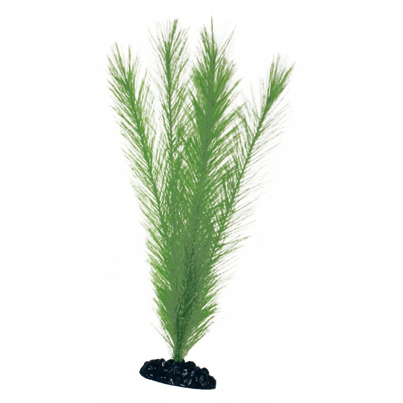de plástic blyxa Imatge principal del producte