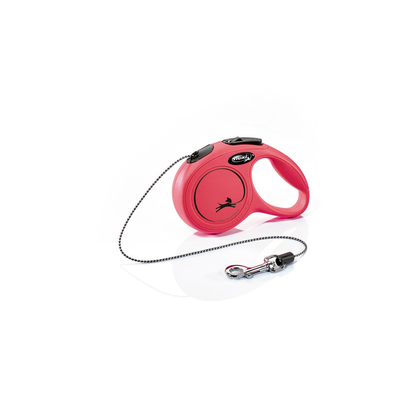 clessic cordón vermell XS 3m