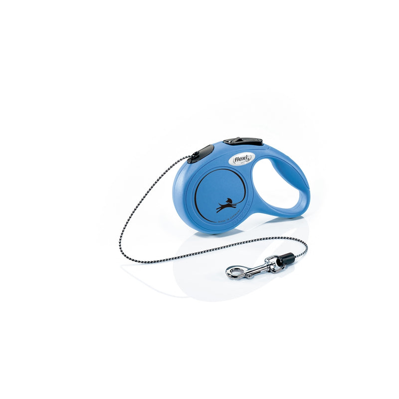 classic cordón azul XS 3m